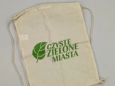 Material bag, condition - Perfect