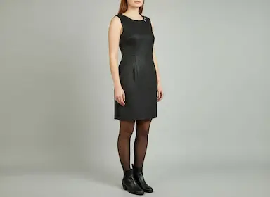 Pretty Girl, Sukienka damska, rozmiar L