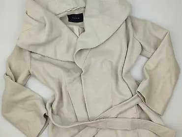 Tahari, Плащ жіночий, розмір L