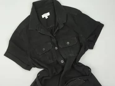 Dorothy Perkins, Сукня жіноча, розмір XL