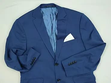 Vistula, Піджак для чоловіків, розмір 2XL