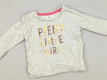 Kaftan, Pepco, 6-9 months, condition - Very good