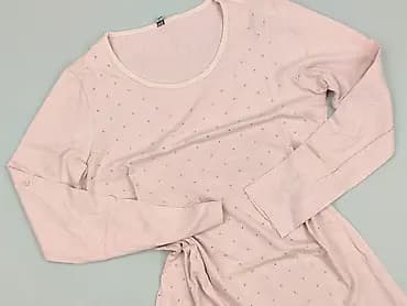 Women's blouse, size XL