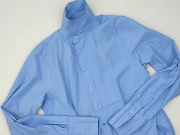 Esmara, Жіноче боді, M