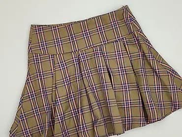 Sinsay, Women`s skirt, size S
