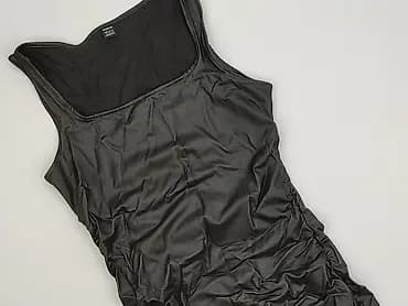 Shein, Сукня жіноча, розмір L