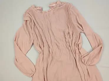 Women`s dress, size S