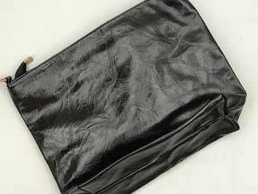 Clutch bag, condition - Very good