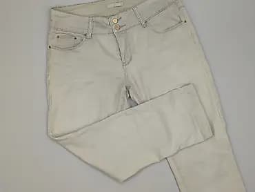 Jeansy damskie, rozmiar XS