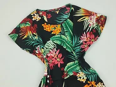 Shein, Sukienka damska, rozmiar S