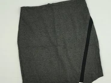 Spódnica damska, rozmiar S