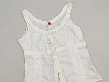 Esprit, Top damski, rozmiar M