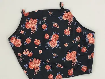 Pieces, Women`s top, size L