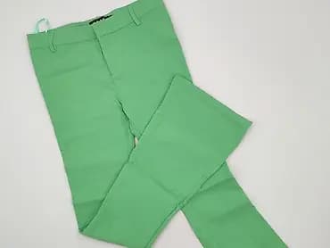 Motel, Брюки жіночі, розмір S