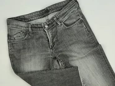 H&M, Бриджі жіночі, S