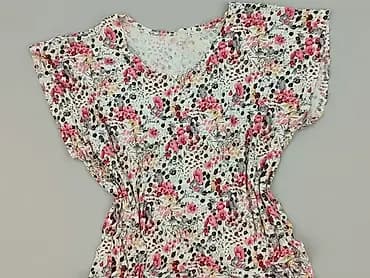 Sukienka damska, rozmiar XL