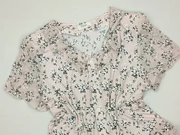 Жіноча блуза, розмір 2XL