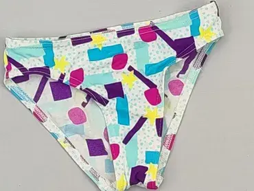 Two-piece swimsuit, condition - Very good
