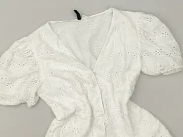 H&M Divided, Sukienka damska, L