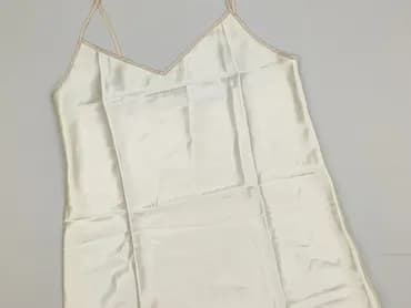 Marks & Spencer, Women`s dress, XL