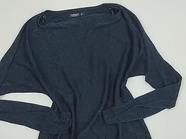 Sweter damski, rozmiar M