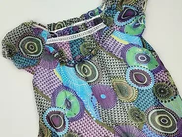 Women`s dress, size S