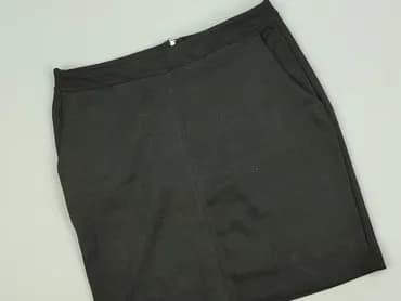 Janina, Spódnica damska, M