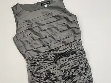 Сукня жіноча, розмір M