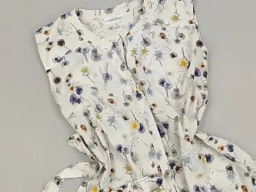 Sukienka damska, rozmiar S