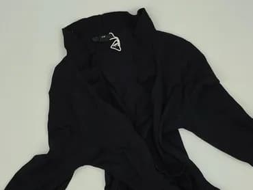 H&M, Кардиган жіночий, M