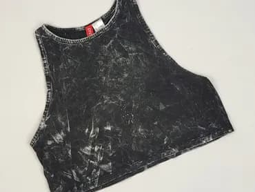 H&M Divided, Топ жіночий, M