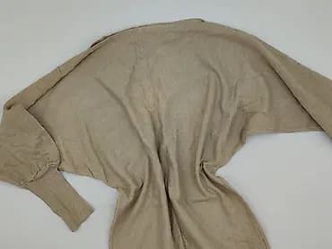 Women`s sweater, size One size