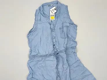 Сукня жіноча, розмір S