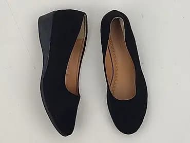 Ballerinas for women, size 37