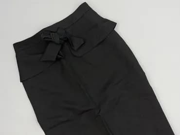 Zara, Women`s skirt, S