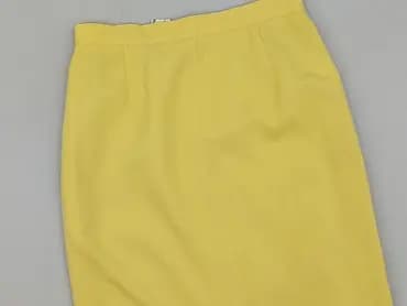 Спідниця жіноча, розмір L