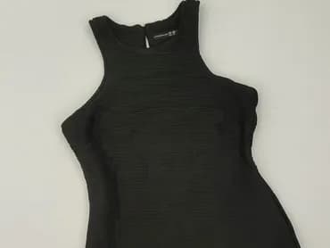 Atmosphere, Sukienka damska, M