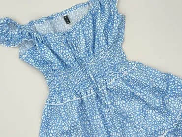 Zaful, Сукня жіноча, S