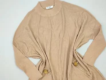 Women`s sweater, size One size