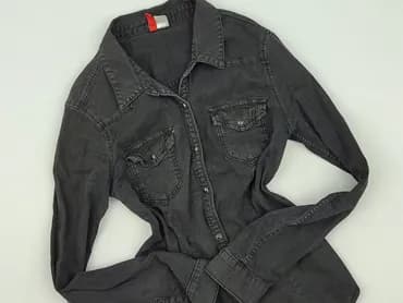 H&M Divided, Сорочка жіноча, M