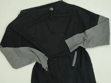 Bluza damska
, rozmiar One size