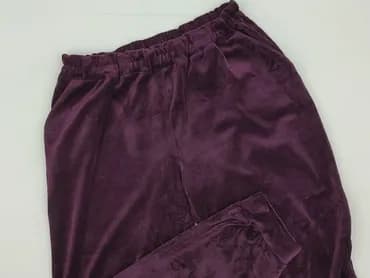 Спортивні штани жіночі, 3XL