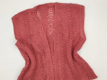 Women`s waistcoat, XL