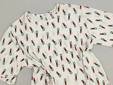 Bluzka damska, rozmiar S