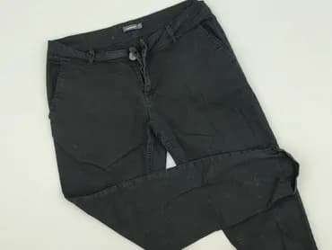 In Extenso, Брюки жіночі, розмір M