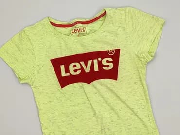 LeviS, Футболка жіноча, S