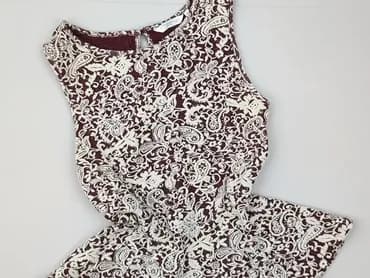 New Look, Жіноча блуза, M