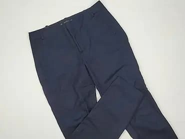 Zara, Чіноси для чоловіків, розмір S