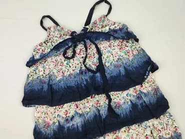 Jennyfer, Women`s tunic, M