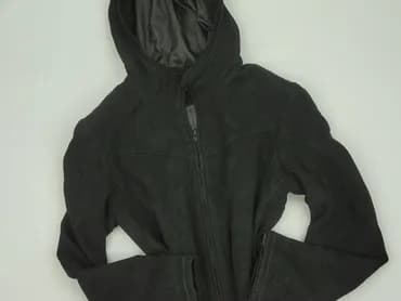 Miss Selfridge, Płaszcz damski, rozmiar S